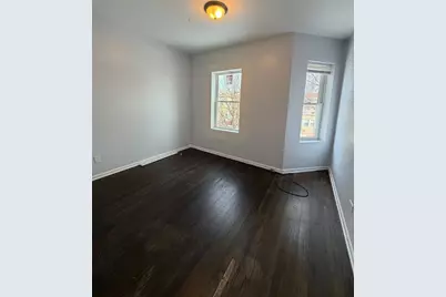 7224 S Saint Lawrence Avenue #2, Chicago, IL 60619 - Photo 7