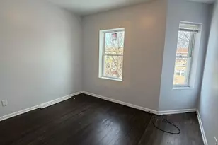 7224 S St Lawrence Ave, Chicago, IL 60619 - Photo 7