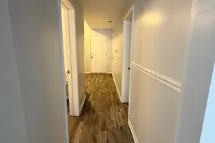 7224 S St Lawrence Ave, Chicago, IL 60619 - Photo 11