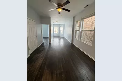 7224 S Saint Lawrence Avenue #2, Chicago, IL 60619 - Photo 5