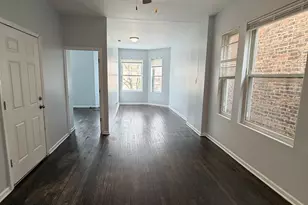 7224 S St Lawrence Ave, Chicago, IL 60619 - Photo 5