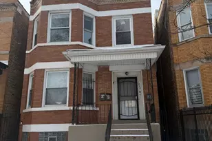 7224 S St Lawrence Ave, Chicago, IL 60619 - Photo 1