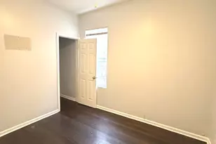 7224 S St Lawrence Ave, Chicago, IL 60619 - Photo 15