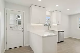 1229 S Haddow Ave, Arlington Heights, IL 60005 - Photo 5