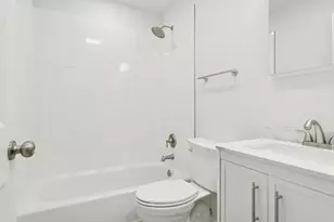 1229 S Haddow Ave, Arlington Heights, IL 60005 - Photo 13