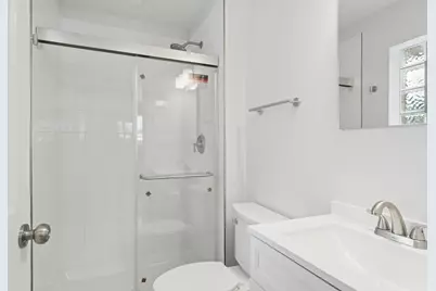 1229 S Haddow Avenue, Arlington Heights, IL 60005 - Photo 11