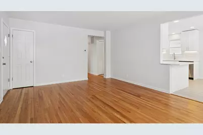 1229 S Haddow Avenue, Arlington Heights, IL 60005 - Photo 3