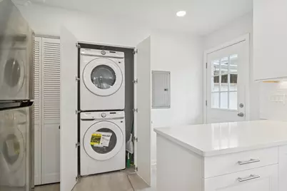 1229 S Haddow Avenue, Arlington Heights, IL 60005 - Photo 15