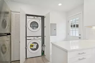 1229 S Haddow Ave, Arlington Heights, IL 60005 - Photo 15