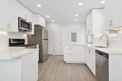 1229 S Haddow Avenue, Arlington Heights, IL 60005 - Photo 9