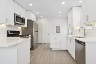 1229 S Haddow Ave, Arlington Heights, IL 60005 - Photo 9