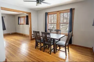 529 Summer St, Rockford, IL 61103 - Photo 7