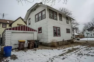 529 Summer St, Rockford, IL 61103 - Photo 31
