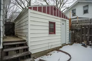 529 Summer St, Rockford, IL 61103 - Photo 29