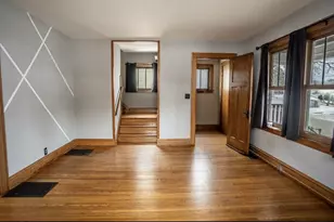 529 Summer St, Rockford, IL 61103 - Photo 3