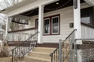 529 Summer St, Rockford, IL 61103 - Photo 25