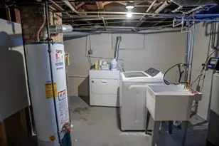 529 Summer St, Rockford, IL 61103 - Photo 21