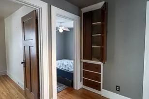 529 Summer St, Rockford, IL 61103 - Photo 19