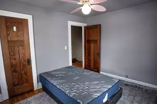 529 Summer St, Rockford, IL 61103 - Photo 15