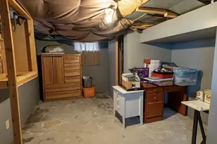 529 Summer St, Rockford, IL 61103 - Photo 23