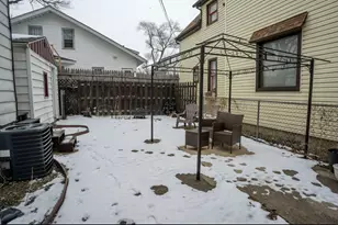 529 Summer St, Rockford, IL 61103 - Photo 27