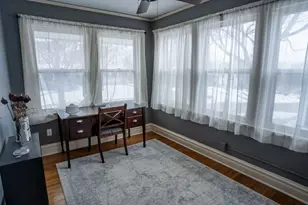 529 Summer St, Rockford, IL 61103 - Photo 11