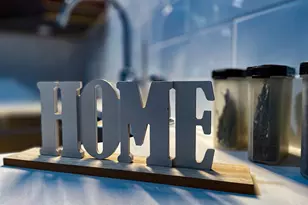 126 S La Londe Ave, Addison, IL 60101 - Photo 15