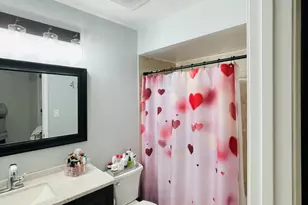 126 S La Londe Ave, Addison, IL 60101 - Photo 13