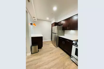 126 S La Londe Avenue #2B, Addison, IL 60101 - Photo 5