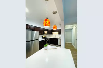 126 S La Londe Avenue #2B, Addison, IL 60101 - Photo 3