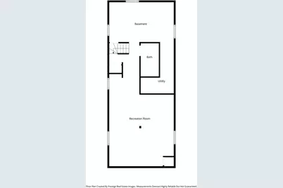 12358 S Lowe Avenue, Chicago, IL 60628 - Photo 15