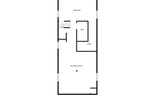 12358 S Lowe Ave, Chicago, IL 60628 - Photo 15