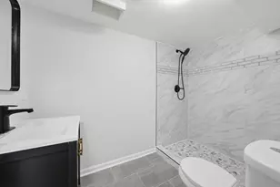 12358 S Lowe Ave, Chicago, IL 60628 - Photo 9