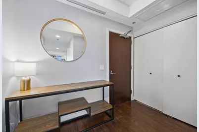 60 E Monroe Street #4806, Chicago, IL 60603 - Photo 29