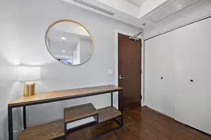 60 E Monroe St, Chicago, IL 60603 - Photo 29