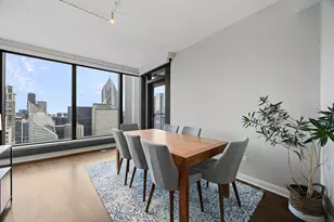 60 E Monroe St, Chicago, IL 60603 - Photo 9