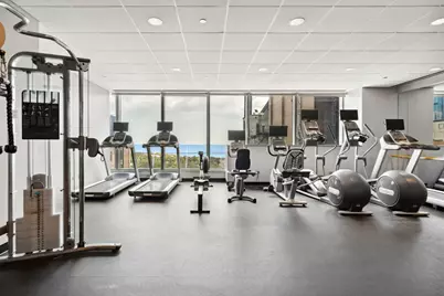 60 E Monroe Street #4806, Chicago, IL 60603 - Photo 31