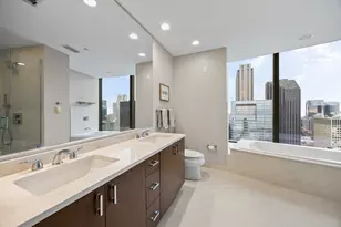 60 E Monroe St, Chicago, IL 60603 - Photo 19