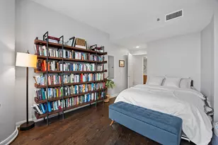 60 E Monroe St, Chicago, IL 60603 - Photo 27