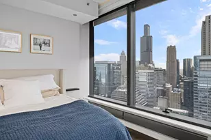 60 E Monroe St, Chicago, IL 60603 - Photo 15