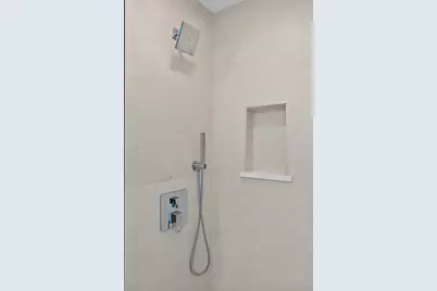 60 E Monroe Street #4806, Chicago, IL 60603 - Photo 23