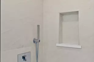 60 E Monroe St, Chicago, IL 60603 - Photo 23