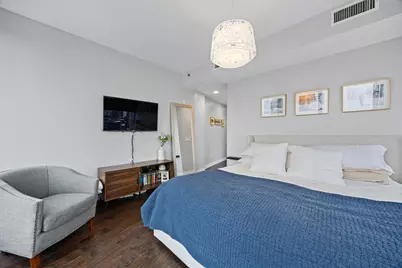 60 E Monroe Street #4806, Chicago, IL 60603 - Photo 17