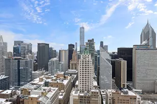 60 E Monroe St, Chicago, IL 60603 - Photo 11