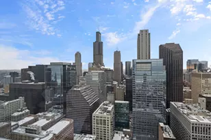 60 E Monroe St, Chicago, IL 60603 - Photo 17