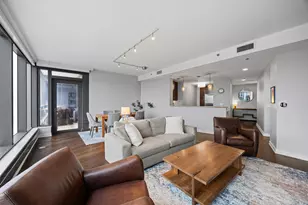 60 E Monroe St, Chicago, IL 60603 - Photo 5