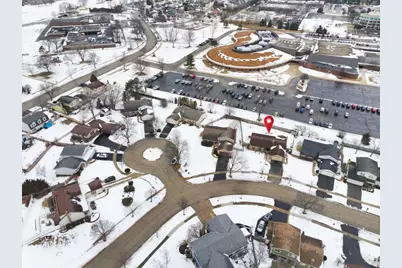 514 Revere Avenue, Westmont, IL 60559 - Photo 31