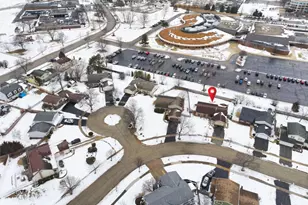 514 Revere Ave, Westmont, IL 60559 - Photo 31