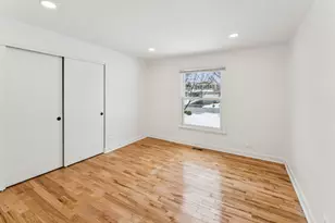 514 Revere Ave, Westmont, IL 60559 - Photo 21