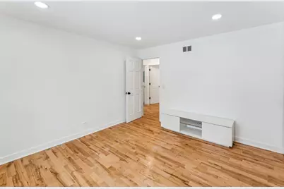 514 Revere Avenue, Westmont, IL 60559 - Photo 23